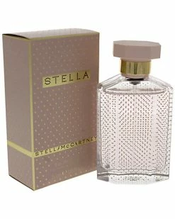 STELLA MCCARTNEY Women's 1.6oz Stella EDT Spray