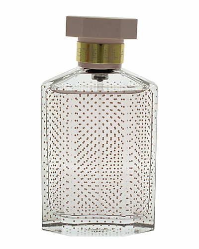 STELLA MCCARTNEY Women's 1.6oz Stella EDT Spray 2 STELLA MCCARTNEY Women's 1.6oz Stella EDT Spray - Image 2