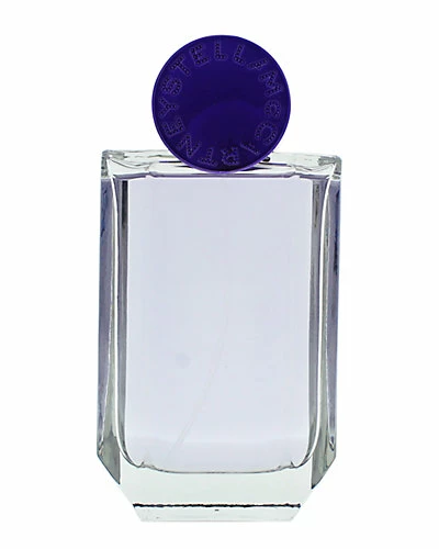 STELLA MCCARTNEY Women's 3.3oz Pop Bluebell EDP Spray 2 STELLA MCCARTNEY Women's 3.3oz Pop Bluebell EDP Spray - Image 2