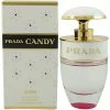 Prada Women's Candy Kiss 0.68oz Eau De Parfum Spray