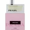 Prada Women's 1.7oz Amber EDP Spray