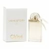 Chloé Women's 2.5oz Love Story Eau De Parfum Spray