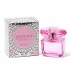 Versace Women's 3oz Bright Crystal Absolu Eau De Parfum Spray