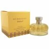 Burberry Women's Weekend Eau De Parfum Spray