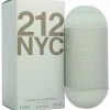 Carolina Herrera Women's 3.4oz 212 Eau De Toilette Spray