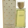 Carolina Herrera Women's 3.4oz Eau De Parfum Spray