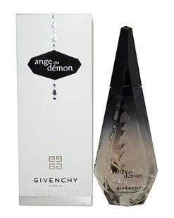 Givenchy Women's 3.3oz Ange Ou Demon Eau De Parfum Spray