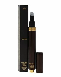 TOM FORD 0.07oz #08 Orchid Fatale Patent Finish Lip Color Women
