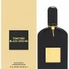 TOM FORD Women's 1.7oz Black Orchid Eau De Parfum