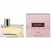Prada Women's 1.7oz Amber Eau De Parfum Spray