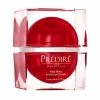 Predire Paris 1.69oz Red Wine Intensive Face, Neck And Chest Cream Women