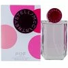 STELLA MCCARTNEY Women's 3.3oz POP Eau De Parfum Spray