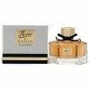 Gucci Women's 2.5oz Flora Eau De Parfum Spray