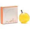 Hermès Women's 3.3oz Eau Des Merveilles Elixir Eau De Parfum Spray (Authentic Pre-Owned)