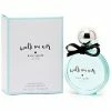 Kate Spade New York Women's 3.4oz Walk On Air Eau De Parfum Spray