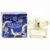 Versace Women's 1.7oz Yellow Diamond Intense Eau De Parfum Spray