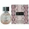 Jimmy Choo Women's 1.3oz Eau De Parfum Spray
