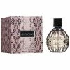 Jimmy Choo Women's 2oz Eau De Parfum Spray