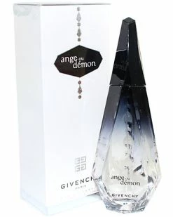 Givenchy Women's 3.4oz Ange Ou Demon Eau De Parfum Spray