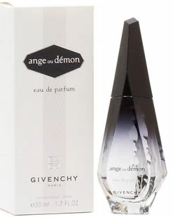 Givenchy Women's 1.7oz Ange Ou Demon Eau De Parfum Spray