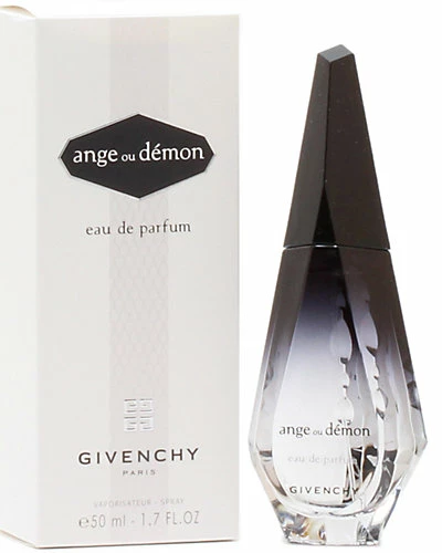 Givenchy Women's 1.7oz Ange Ou Demon Eau De Parfum Spray 1 Givenchy Women's 1.7oz Ange Ou Demon Eau De Parfum Spray