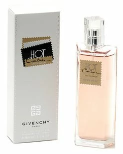 Givenchy Women's 3.3oz Hot Couture Eau De Parfum Spray