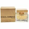 Dolce & Gabbana 1.6oz The One Eau De Parfum Spray Women
