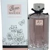 3.3oz Flora By Gucci Gorgeous Gardenia Eau De Toilette Spray Women