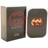 2.5oz Gucci Guilty Black Eau De Toilette Spray Women