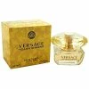 1.7oz Versace Yellow Diamond Eau De Toilette Spray Women