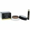 Chanel 0.14oz Memory Ombre Premiere Longwear Cream Eyeshadow Women