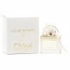 Chloé Ladies Love Story 1oz Eau De Parfum Spray Women