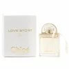 Chloé By Chloe Ladies Love Story 1.7oz Eau De Parfum Spray Women