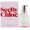 Chloé Women's 1oz See By Chloe Eau Fraiche Eau De Toilette Spray