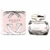 Gucci Bamboo 1.6oz Eau De Partum Spray Women