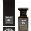 TOM FORD Women's Oud Fleur 1.7oz Eau De Parfum Spray