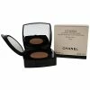 Chanel 0.38oz Les Beiges Healthy Glow Gel Touch Foundation SPF 25 Women