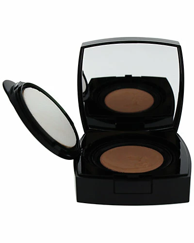 Chanel 0.38oz Les Beiges Healthy Glow Gel Touch Foundation SPF 25 Women 2 Chanel 0.38oz Les Beiges Healthy Glow Gel Touch Foundation SPF 25 Women - Image 2