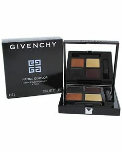 Givenchy 0.14oz Braise Prisme Quatuor Eyeshadow Women