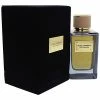 Dolce & Gabbana Unisex 5oz Velvet Tender Oud Eau De Parfum Spray Women
