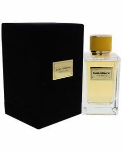 Dolce & Gabbana Women's 5oz Velvet Ginestra Eau De Parfum Spray