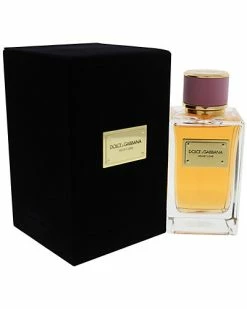 Dolce & Gabbana Women's 5oz Velvet Love Eau De Parfum Spray