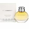 Burberry Women's Classic 1.7oz Eau De Parfum Spray