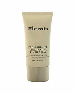 Elemis 1.7oz Pro-Radiance Illuminating Flash Balm Women