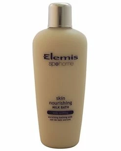 Elemis 13.5oz Skin Nourishing Milk Bath Women