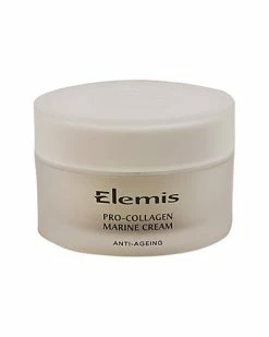 Elemis 1.7oz Pro-Collagen Marine Cream Women