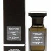 TOM FORD Women's 1.7oz Tobacco Oud Eau De Parfum Spray