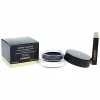 Chanel 0.14oz Urban Ombre Premiere Longwear Cream Eyeshadow Women