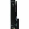 Chanel 0.01oz 938 Mrechiaro Stylo Yeux Waterproof Long-Lasting Eyeliner Women