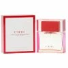 Carolina Herrera Women's 1.7oz Chic Eau De Parfum Spray